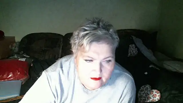 Lana555 Chat XXX live