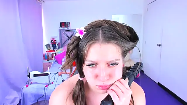 Luna_Analya Chat XXX live