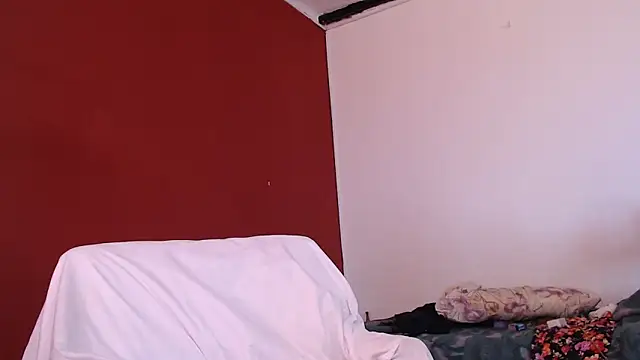 Freyja_eter élő XXX-chatje