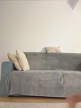 Katty_Pery élő XXX-chatje