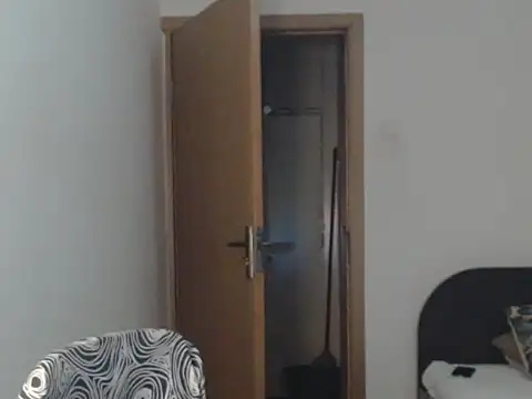 Chatroom XXX en direct de wildpussycat23