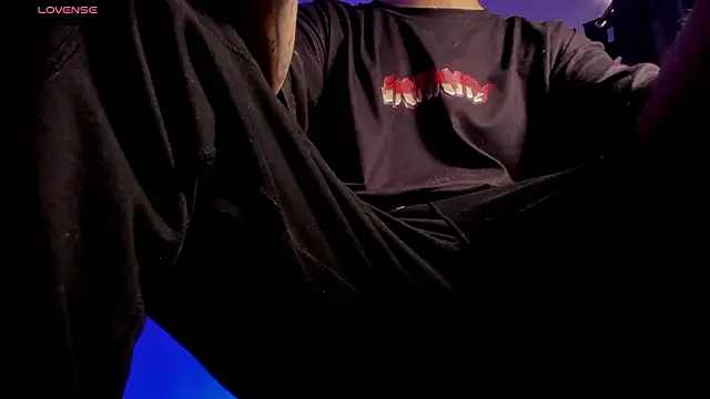 s_sven03 라이브 XXX 채팅