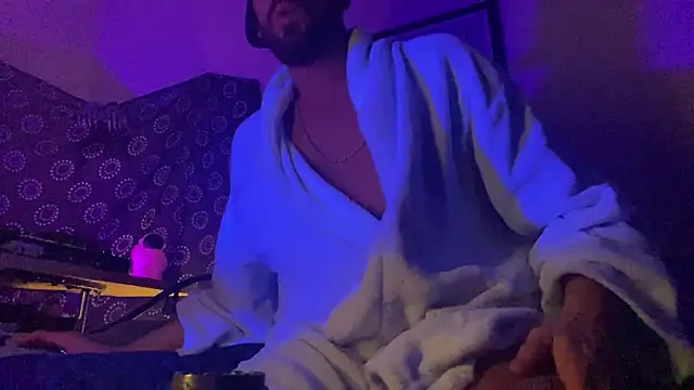 Guyst049: вебкам-шоу