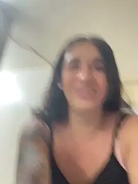 Sweet_vicky_hot Webcamshow