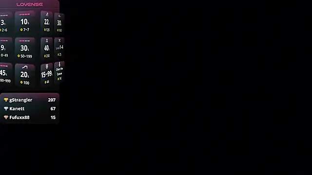 Chat +18 de evaloveuevaneedu ao vivo