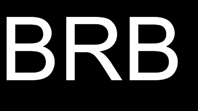 magnus_serket 现场XXX聊天