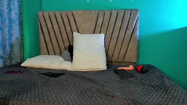 Maikol_Ortiz 라이브 XXX 채팅