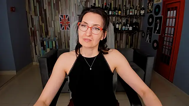 Chat XXX Live UnaTerra