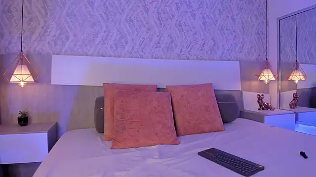 Vittoria__rossi's Live XXX Chat