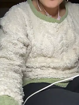 daaqnn 라이브 XXX 채팅