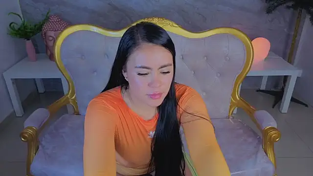 nati06_s Live XXX-chat