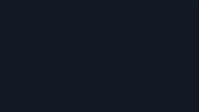 MadelynStamant Chat XXX in diretta