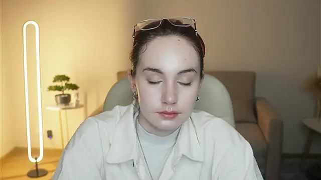 CaryRogoff Webcam-Show