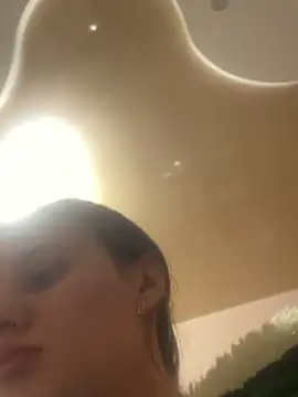 Chat +18 de Flossy_Vettie ao vivo