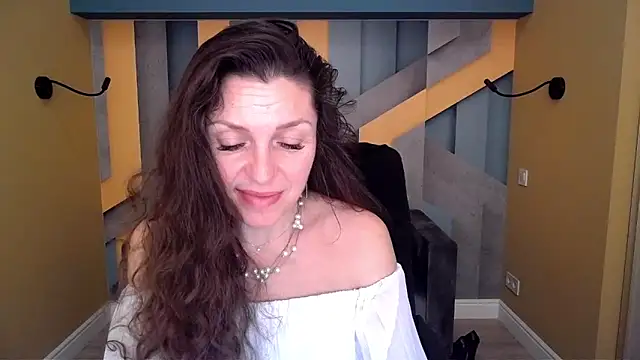 Chat XXX Live EllaLong