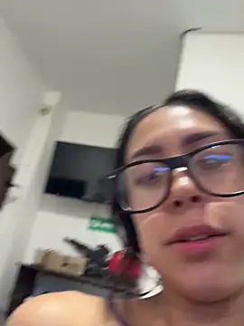 Show de webcam de pregnant_sofii18