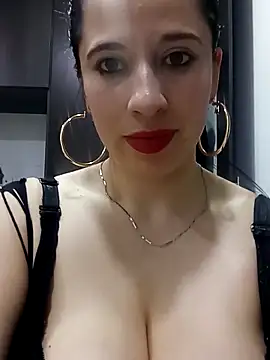 sirena_dorada29 Live XXX-Chat