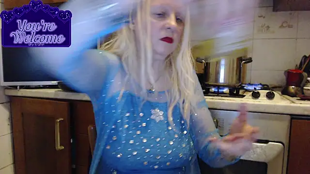 martachatteのライブXXXチャット