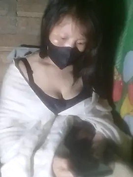 Chat XXX Live Yang-my-