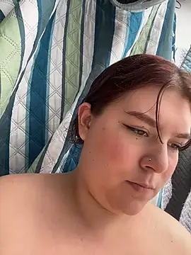 cotton_07 – Live XXX-chat