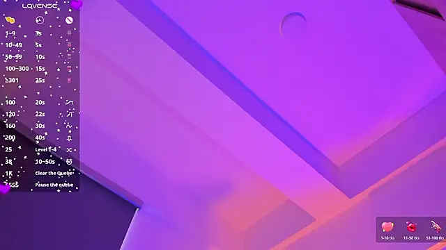 laura-hills18 现场XXX聊天