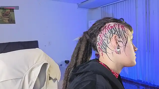 _sharlotte777 live XXX chat