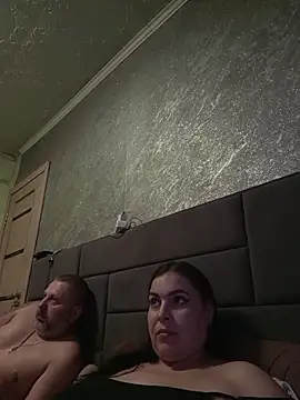 Greta_Tamar Live XXX-chat