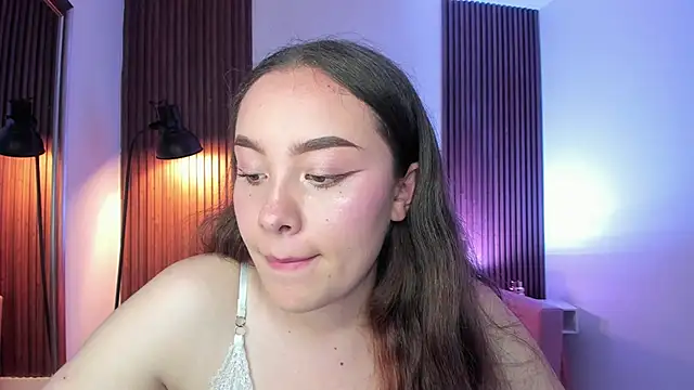 MAGIC_VERA 现场XXX聊天