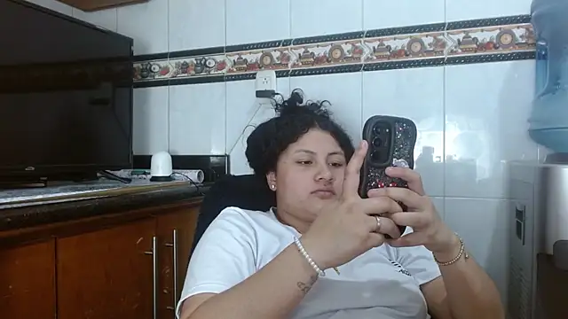 Baby_dirt Chat XXX in diretta