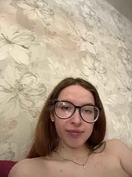 MalliSun 现场XXX聊天