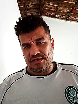 tarra122n Live XXX chat