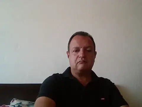 tuserasmia07 – Naživo XXX chat