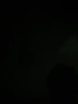 Chat +18 de Flossy_Vettie ao vivo