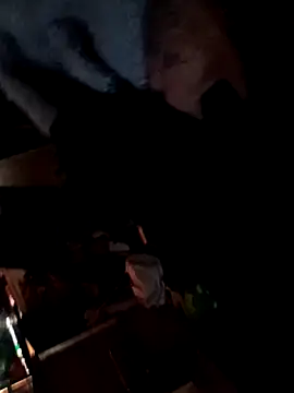 Онлайн чат XXX ySqmbVanbe