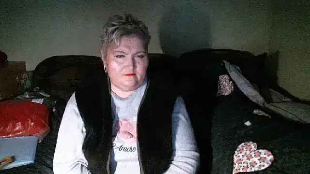 Lana555's Live XXX Chat