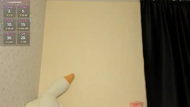 Chat XXX en directo de succubantra