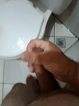 Онлайн чат XXX Paupravc