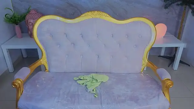 Chat +18 de nati06_s ao vivo