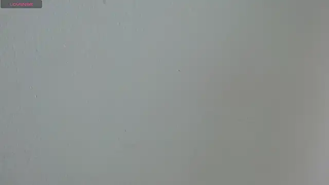 แชท XXX สดของ INDIAN_HORNY1