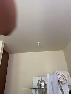 Show de webcam de Eva_stark10