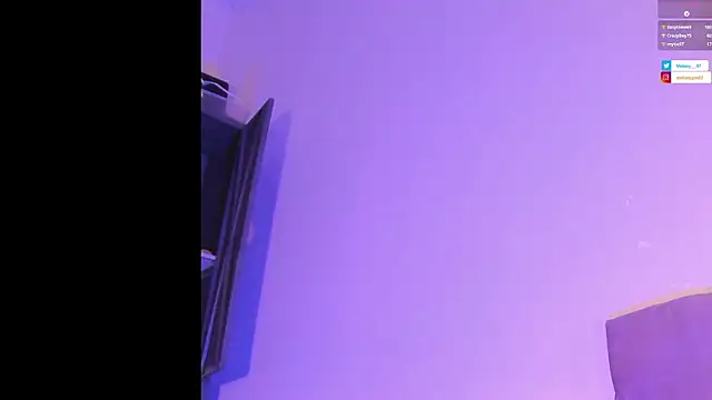 Melany__08 – webcam-show