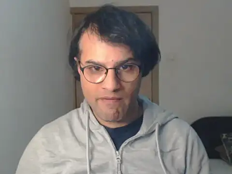 wildpussycat23 Obrolan Langsung XXX