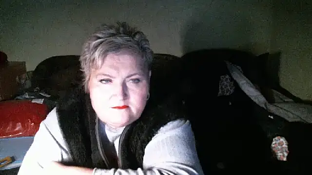 Chat XXX en directo de Lana555