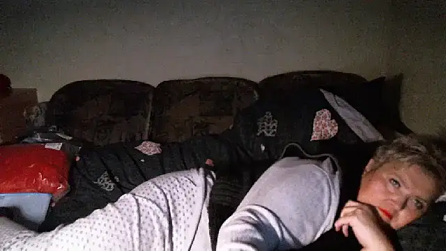 Lana555 Live XXX Chat