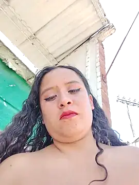 Živý XXX chat You-sexy-starr