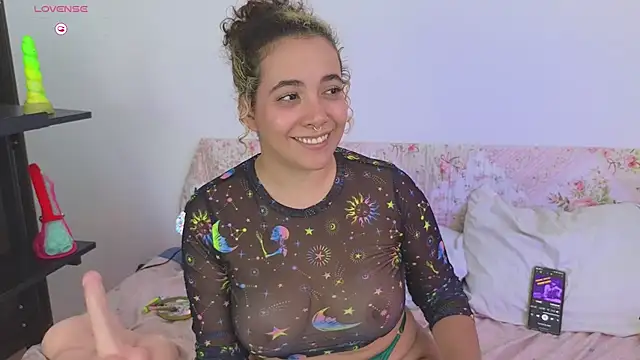 Emma_Wish লাইভ XXX চ্যাট