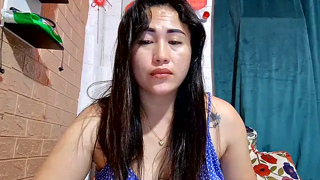 Chatroom XXX en direct de Ugly-Filipina