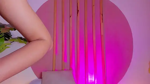 دردشة scarlett_rosse_x الجنسية المباشرة