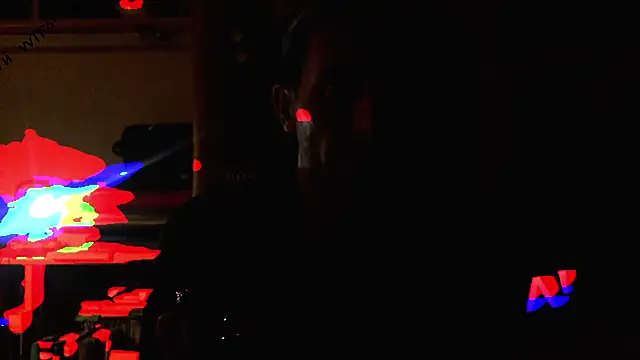 firefoxfeel – Naživo XXX chat