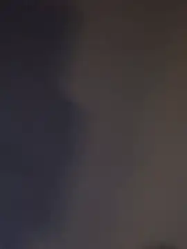 XXX chat uživo modela Flossy_Vettie